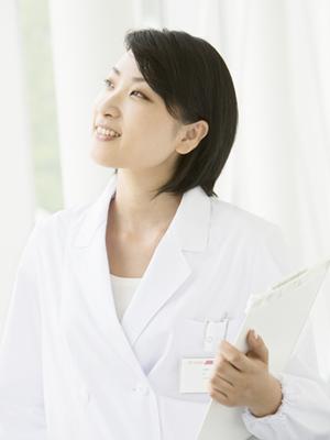 どういう風にダイエットを行うかに関して